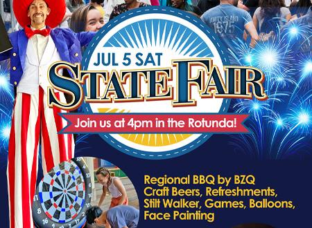 State-Fair_featured.jpg