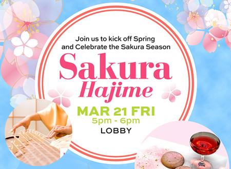 Sakura-Hajime_featured.jpg