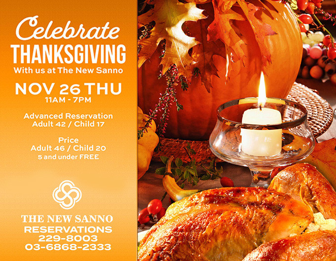 Celebrate-Thanksgiving_featured.jpg