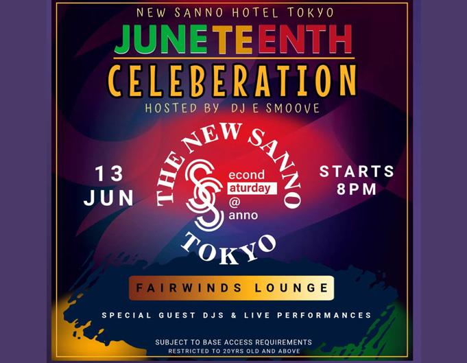 June Teenth_featured.jpg