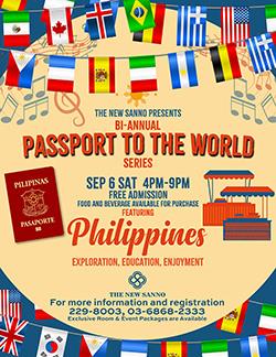 Passport-to-the-world-mini250.jpg