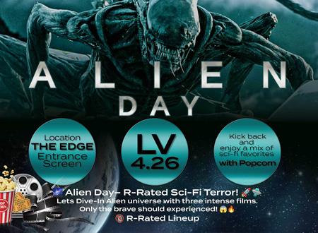Alien_featured.jpg
