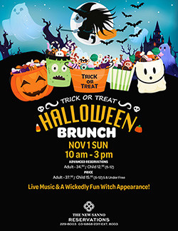 Halloween Brunch-mini250.jpg