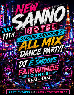 All-Mix-Dance-Party!-mini250.jpg