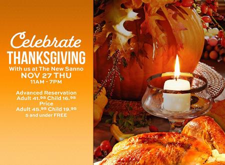 Thanksgiving_featured.jpg