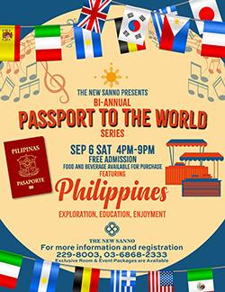 Passport to the world-mini250.jpg