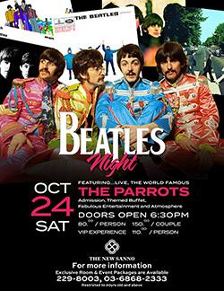Beatles Night-mini250.jpg
