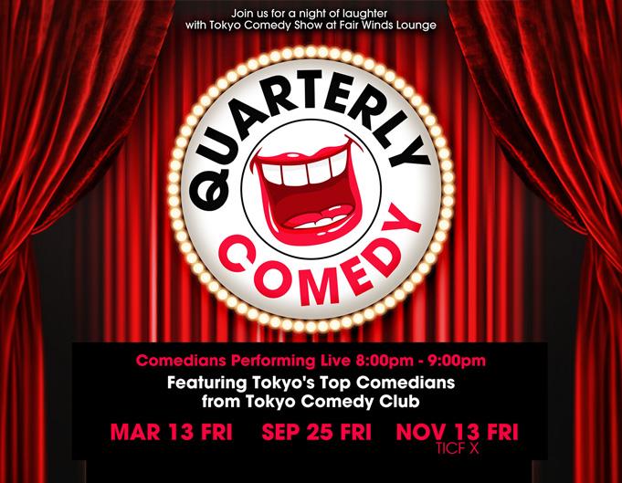 Quarterly-Comedy_featured.jpg