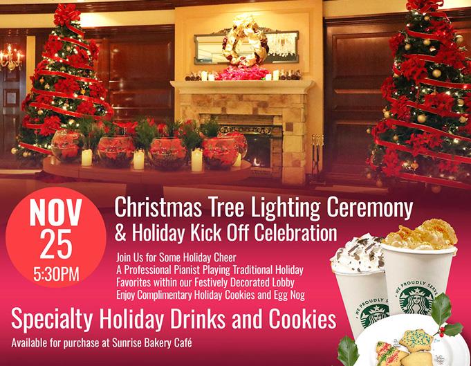 Holiday-Kick-Off-Celebration_featured.jpg