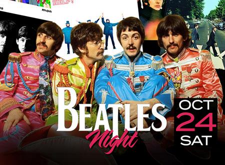 Beatles-Night_featured.jpg