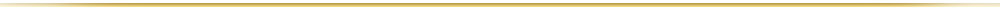 gold-line.jpg