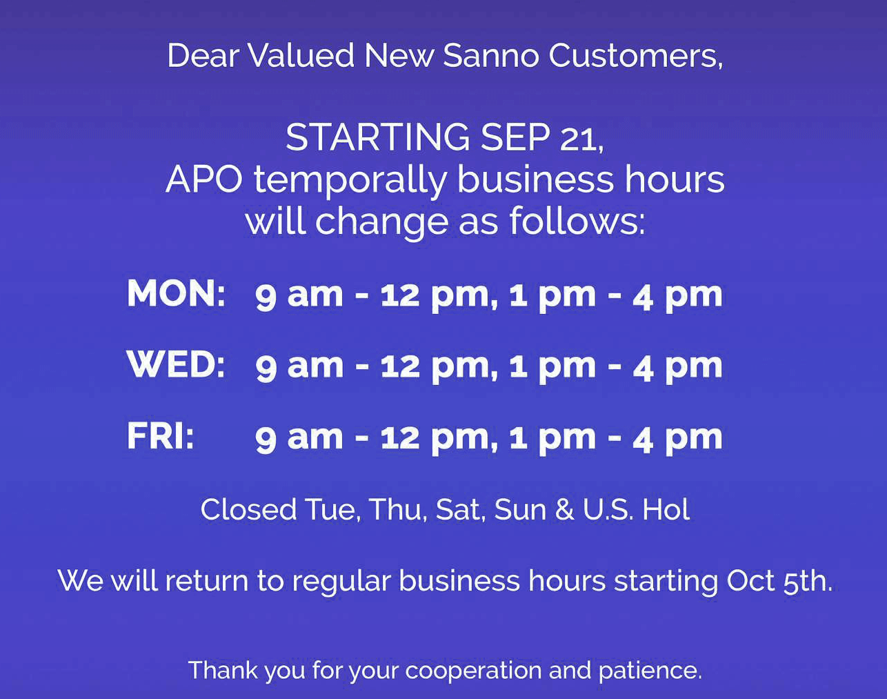 APO-notice.gif
