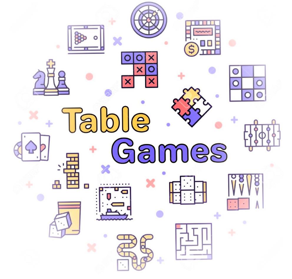 Table-Game-22.jpg
