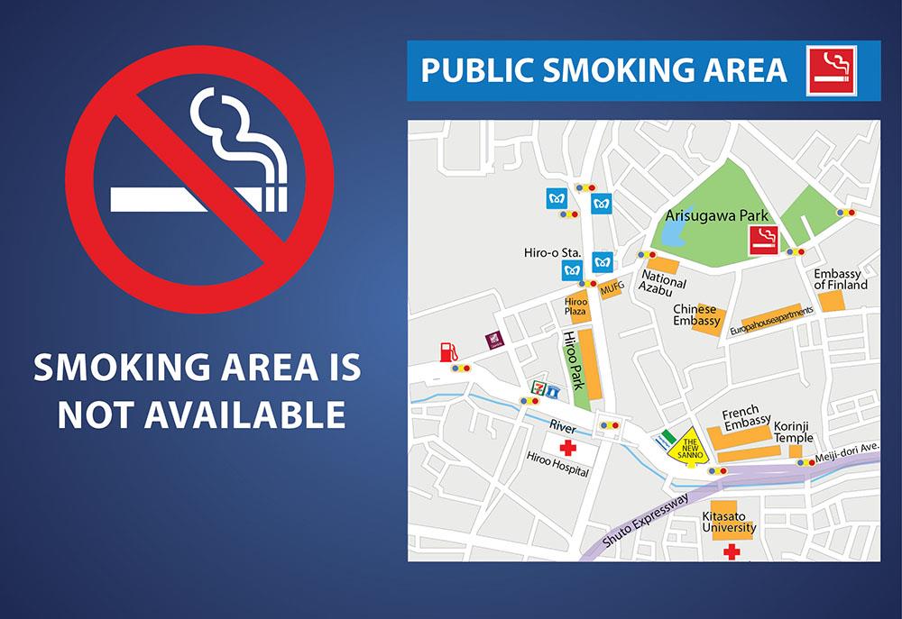 SMOKING Area 12 Jan.jpg