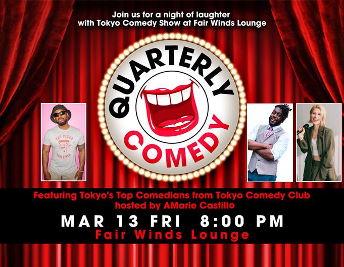 MAR13-2026-Comedy-Night_featured.jpg