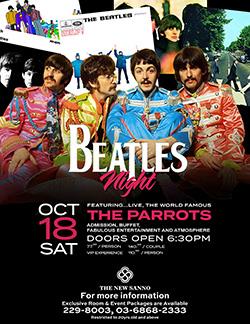 Beatles Night-mini250.jpg