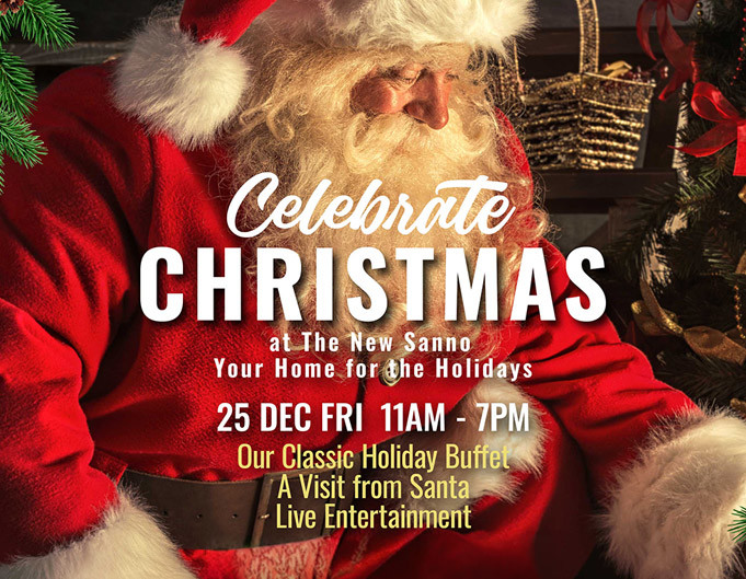 Christmas_featured.jpg
