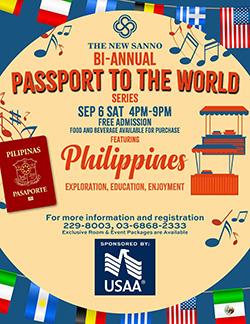 2Passport To The World (2)-mini250.jpg