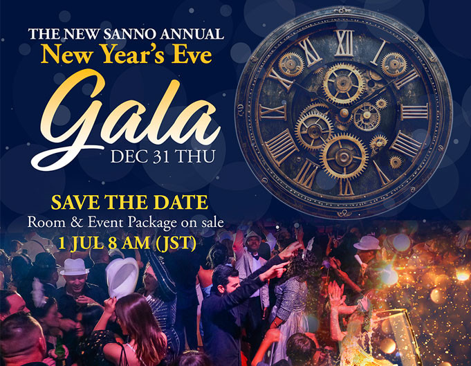 2Gala_featured.jpg