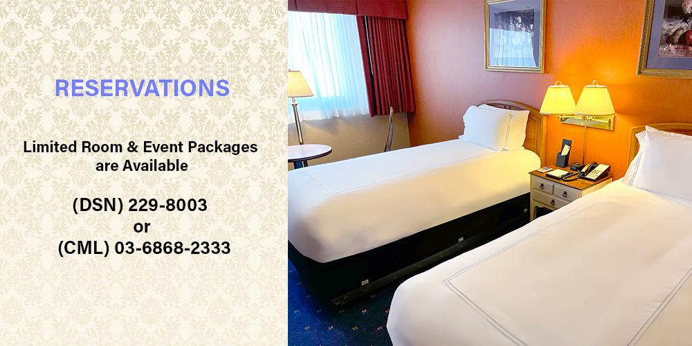 Room-Package.jpg