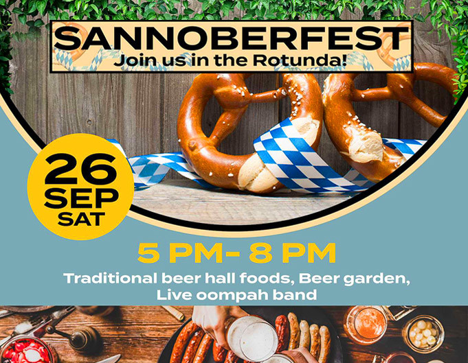 Sannoberfest_featured.jpg