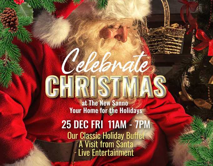 celebrate-christmas_featured.jpg