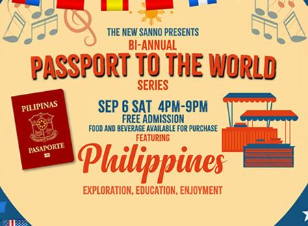 Passport-to-the-world_featured.jpg