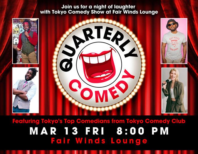 03.13 Quarterly-Comedy_featured.jpg