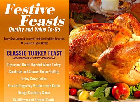 festive-feasts_featured.jpg