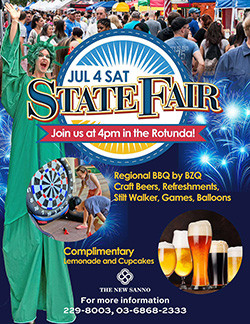 State Fair-mini250.jpg
