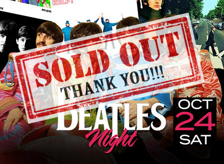 2026-soldout-beatles-night_featured.jpg
