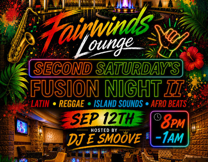 Fusion-Night-II_featured.jpg