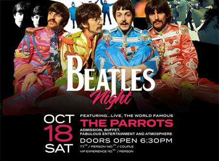 Beatles-Night_featured.jpg