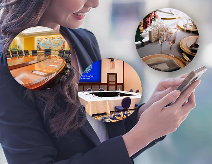 contact-Catering-Office_featured.jpg
