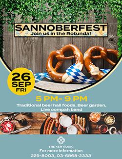 Sannoberfest-mini250.jpg