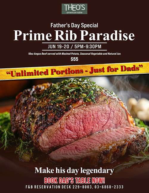Theos-Prime-Rib-Paradise-500.jpg