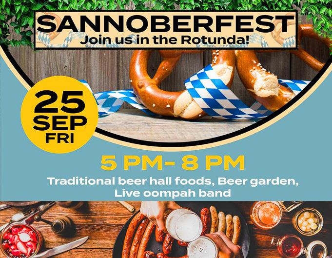Sannoberfest_featured.jpg