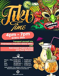 Tiki-Time-mini250.jpg