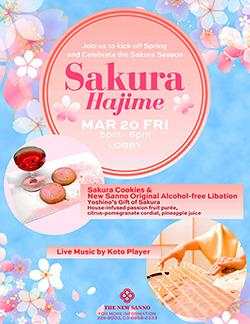 sakura hajime-mini250.jpg