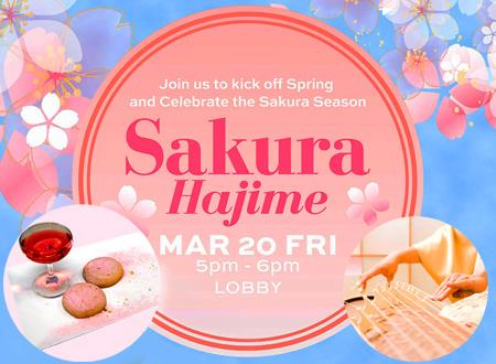 sakura-hajime_featured.jpg