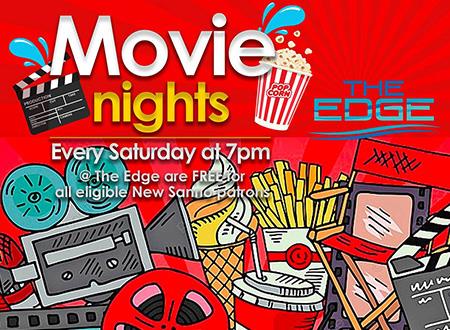 Movie-nights_featured.jpg