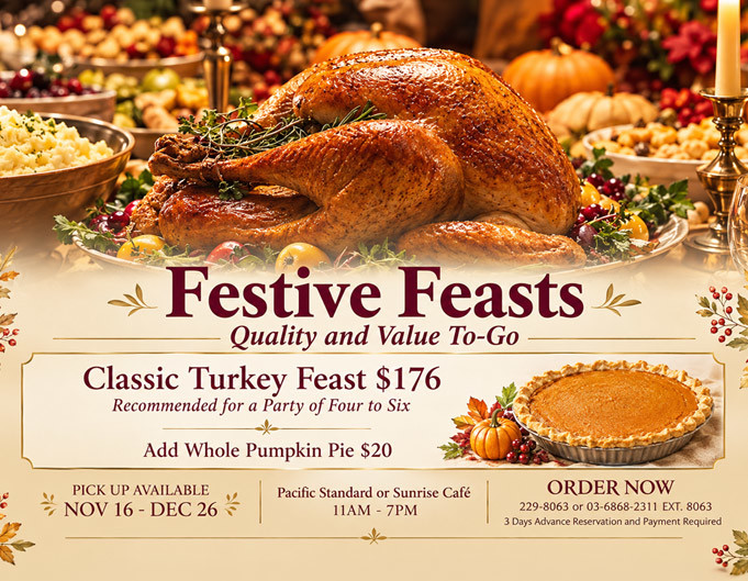 Festive-Feasts_featured.jpg