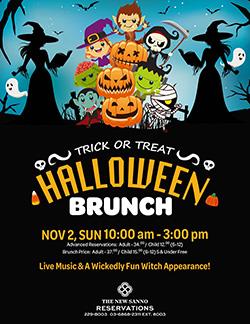 Halloweeen-Brunch-mini250.jpg