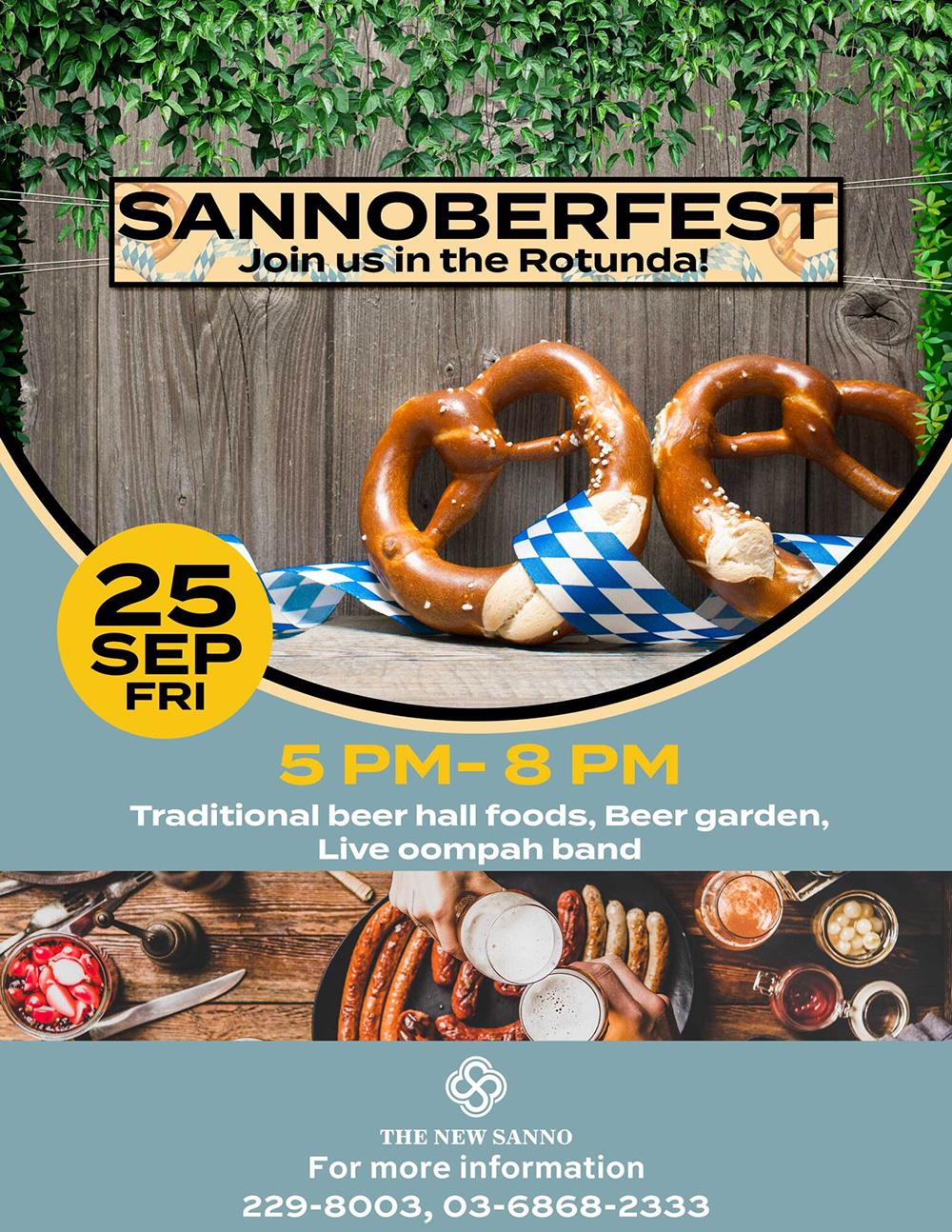 Sannoberfest-1000.jpg
